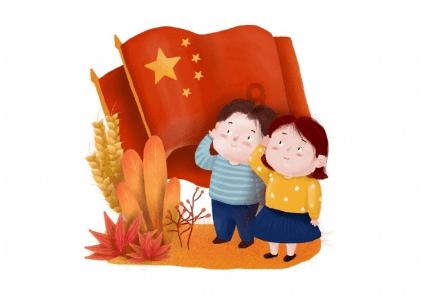 装甲火力之战舰世界