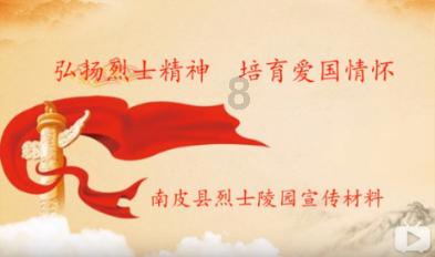 已经拒绝同事让我请吃饭的要求，她又公开继续叫我请，这种事情该如何应对？