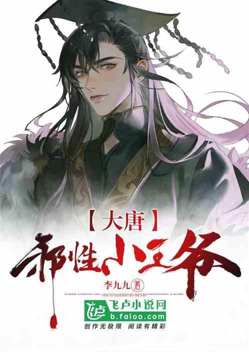 circumstance、 situation、 state 、environment、condition有什么区别？