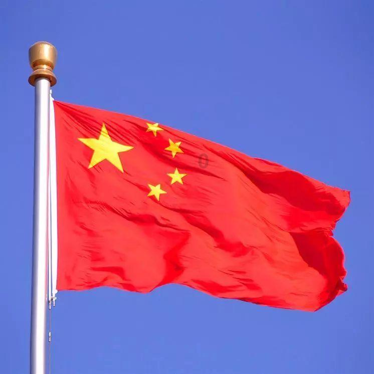 71套！洛阳地铁站实现“救命神器”全覆盖