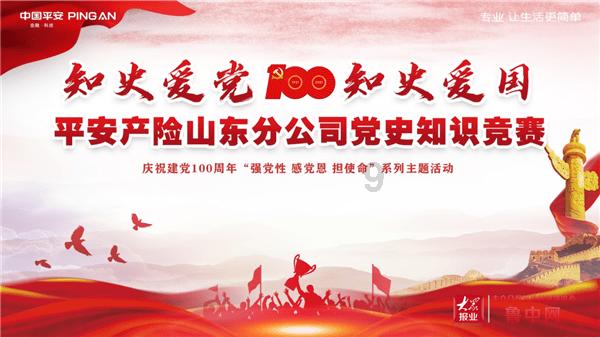 怎么了怎么回复女生？