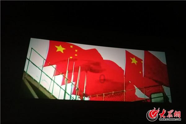 大唐无双唯美篇