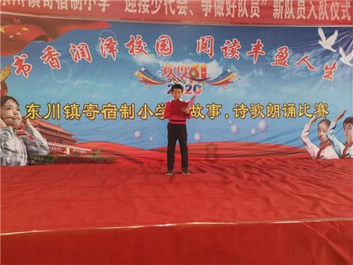 格斗巅峰大作战