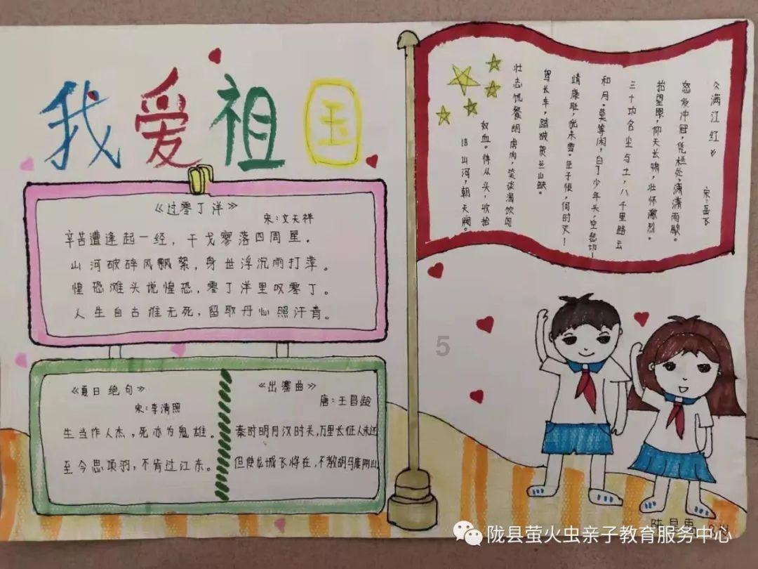 冷知识分享平台-复制是显示磁盘被写保护,让你获得奇闻异事