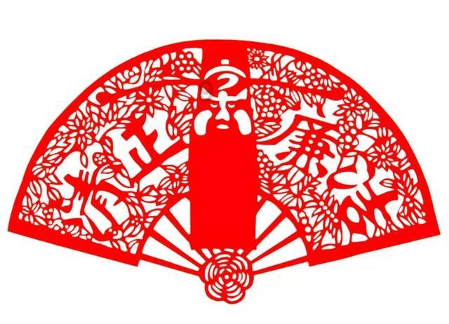 观点丨崔守军: