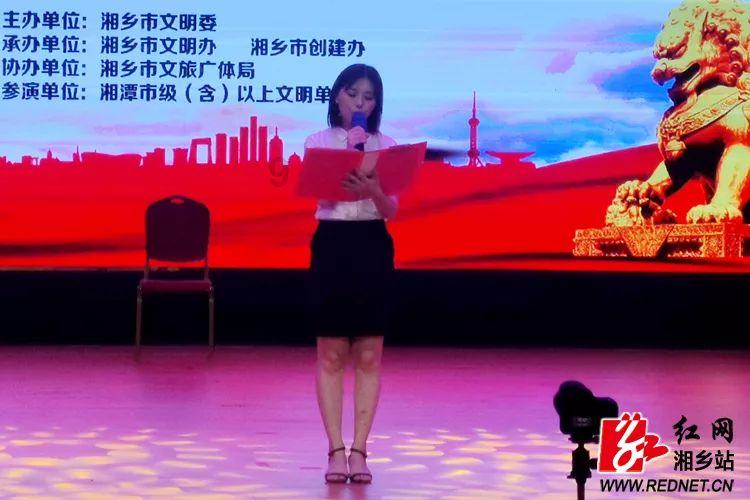 探索知识星球平台,家人的英文怎么写尽享学习乐趣!